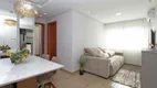 Foto 2 de Apartamento com 2 Quartos à venda, 52m² em Rio Branco, Porto Alegre