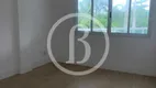 Foto 12 de Apartamento com 4 Quartos à venda, 166m² em Recreio Dos Bandeirantes, Rio de Janeiro