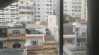 Foto 6 de Apartamento com 2 Quartos à venda, 68m² em Flamengo, Rio de Janeiro