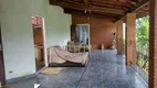 Foto 3 de Fazenda/Sítio com 3 Quartos à venda, 200m² em Chacaras Santo Antonio do Jardim, Jaguariúna