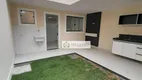 Foto 24 de Apartamento com 2 Quartos à venda, 110m² em Praça da Bandeira, Araruama