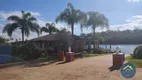 Foto 13 de Casa de Condomínio com 3 Quartos à venda, 189m² em Thermas De Santa Barbara, Águas de Santa Bárbara