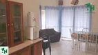 Foto 5 de Apartamento com 2 Quartos para alugar, 69m² em Caioba, Matinhos