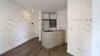 Foto 7 de Apartamento com 1 Quarto à venda, 39m² em Jardins, São Paulo