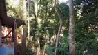 Foto 7 de Casa com 3 Quartos à venda, 311m² em Bosque Do Embu, Embu das Artes