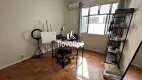 Foto 13 de Apartamento com 2 Quartos à venda, 70m² em Grajaú, Rio de Janeiro