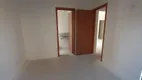 Foto 8 de Apartamento com 2 Quartos à venda, 64m² em Vila Bastos, Santo André