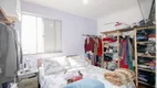 Foto 11 de Apartamento com 2 Quartos à venda, 49m² em Móoca, São Paulo