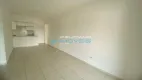 Foto 3 de Apartamento com 2 Quartos à venda, 77m² em Canto do Forte, Praia Grande