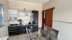 Foto 10 de Casa com 3 Quartos à venda, 140m² em Campo Novo, Porto Alegre
