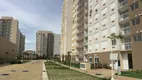 Foto 22 de Apartamento com 3 Quartos à venda, 70m² em Anil, Rio de Janeiro