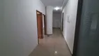 Foto 5 de Sala Comercial para alugar, 200m² em Centro, Belo Horizonte