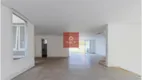 Foto 15 de Casa de Condomínio com 4 Quartos para alugar, 425m² em Jardim Cordeiro, São Paulo