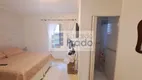 Foto 20 de Apartamento com 2 Quartos à venda, 110m² em Casa Verde, São Paulo