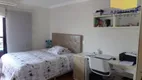 Foto 2 de Apartamento com 3 Quartos à venda, 190m² em Vila Jones, Americana