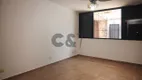 Foto 16 de Casa com 4 Quartos para venda ou aluguel, 360m² em Brooklin, São Paulo