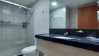 Foto 10 de Apartamento com 1 Quarto à venda, 43m² em Ilha do Leite, Recife