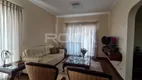 Foto 3 de Apartamento com 3 Quartos à venda, 171m² em Vila Monteiro - Gleba I, São Carlos