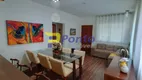 Foto 5 de Casa de Condomínio com 3 Quartos à venda, 218m² em Condominio Cedro, Lagoa Santa