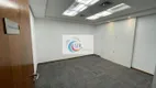 Foto 9 de Sala Comercial para alugar, 366m² em Vila Olímpia, São Paulo