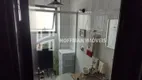 Foto 13 de Apartamento com 3 Quartos à venda, 118m² em Santo Antônio, São Caetano do Sul