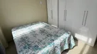 Foto 11 de Apartamento com 2 Quartos à venda, 70m² em Salgado Filho, Aracaju