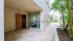 Foto 24 de Apartamento com 4 Quartos à venda, 220m² em Perdizes, São Paulo