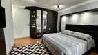 Foto 12 de Apartamento com 3 Quartos à venda, 250m² em Vila Pavan, Americana