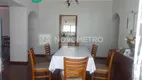 Foto 5 de Casa com 3 Quartos à venda, 218m² em Taquaral, Campinas