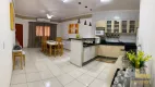 Foto 12 de Casa com 3 Quartos à venda, 134m² em Jardim Conceicao, São José do Rio Preto