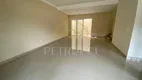 Foto 5 de Casa de Condomínio com 3 Quartos à venda, 243m² em Jardim Alto da Colina, Valinhos