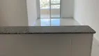 Foto 12 de Apartamento com 3 Quartos para venda ou aluguel, 84m² em Jardim do Mar, São Bernardo do Campo