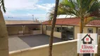 Foto 15 de Apartamento com 3 Quartos à venda, 74m² em Vila Mimosa, Campinas