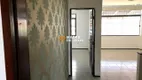 Foto 13 de Casa com 6 Quartos à venda, 314m² em Dias Macedo, Fortaleza