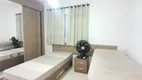 Foto 26 de Apartamento com 2 Quartos à venda, 93m² em Aviação, Praia Grande