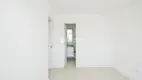 Foto 18 de Apartamento com 2 Quartos para alugar, 50m² em Santo Antônio, Porto Alegre
