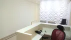 Foto 5 de Consultório com 4 Quartos à venda, 70m² em Jardim Paulista, São Paulo