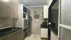Foto 25 de Casa de Condomínio com 3 Quartos à venda, 105m² em Granja Viana, Cotia