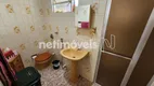 Foto 9 de Apartamento com 2 Quartos à venda, 60m² em São João Batista, Belo Horizonte