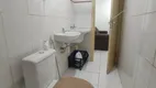 Foto 21 de Apartamento com 1 Quarto à venda, 32m² em Boqueirão, Santos