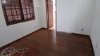 Foto 13 de Casa com 4 Quartos à venda, 491m² em Anil, Rio de Janeiro