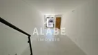 Foto 3 de Casa com 3 Quartos à venda, 100m² em Jardim Marajoara, São Paulo