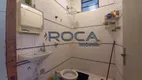 Foto 11 de Casa com 4 Quartos à venda, 219m² em Jardim Paulistano, São Carlos