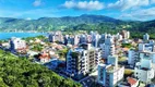 Foto 12 de Apartamento com 2 Quartos à venda, 65m² em Praia Grande, Governador Celso Ramos