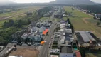 Foto 4 de Casa com 2 Quartos à venda, 70m² em São João do Rio Vermelho, Florianópolis