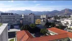 Foto 8 de Cobertura com 3 Quartos à venda, 198m² em Campo Grande, Rio de Janeiro