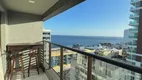 Foto 13 de Apartamento com 1 Quarto à venda, 33m² em Barra, Salvador