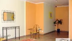 Foto 23 de Apartamento com 3 Quartos à venda, 72m² em Jardim Ester, São Paulo