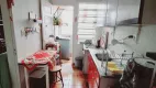 Foto 28 de Apartamento com 1 Quarto à venda, 45m² em Alto Teresópolis, Porto Alegre