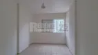 Foto 10 de Apartamento com 4 Quartos à venda, 120m² em Agronômica, Florianópolis